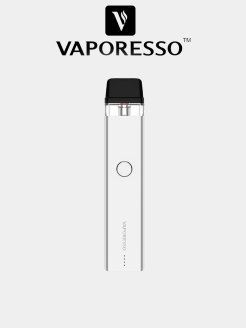 Vaporesso xros 2