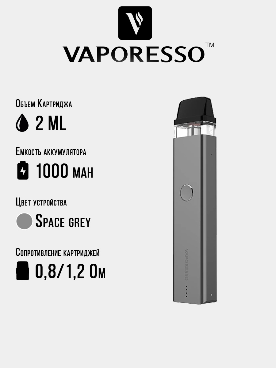 Vaporesso 3 инструкция на русском. Vaporesso Xros 2 pod. Vaporesso Xros pod Kit. Vaporesso Xros Kit 800mah. Vaporesso Luxe q картридж 1.2.