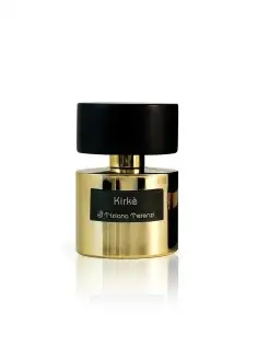 Kirke Extrait de Parfum 100 ml тестер