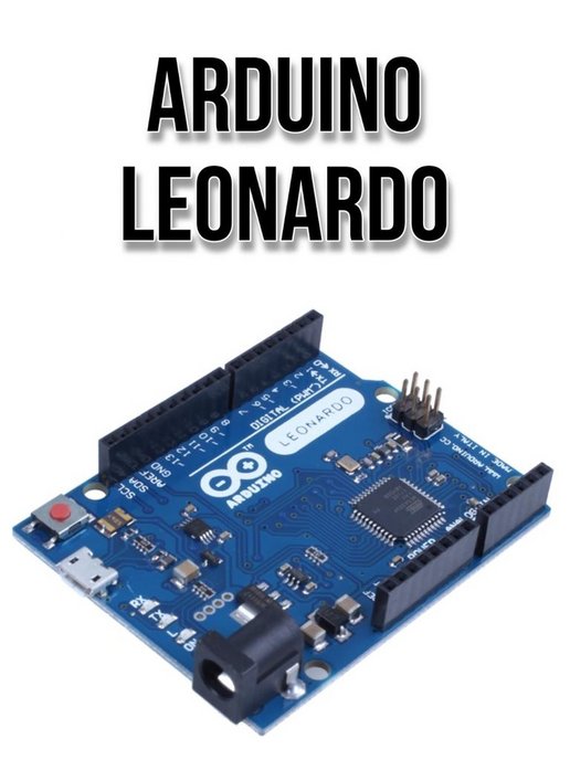 Arduino leonardo usb. Wemos d1. Контроллер ардуино с датчиком. ESP В электронике. UDC 8266 синий.