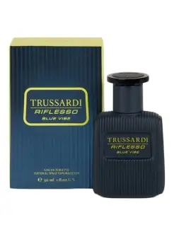 Riflesso Blue Vibe men edt 30ml