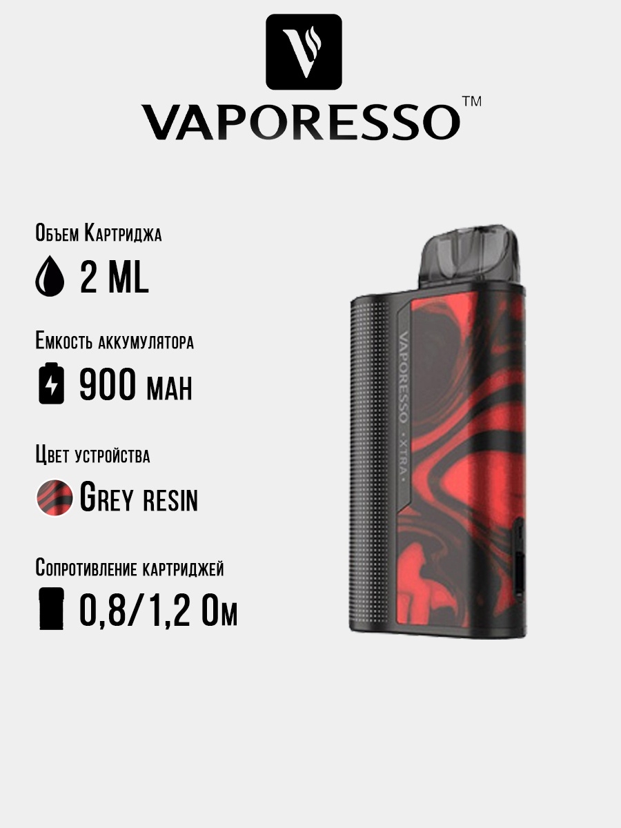 Вапорессо экстра. Vaporesso Xtra pod Kit. Vaporesso Xtra 900mah 2ml pod Kit. Vaporesso Xtra картридж. Xtra pod Kit by Vaporesso.