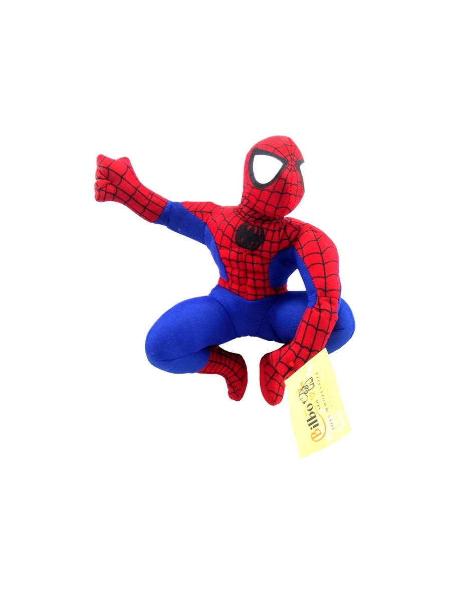 Паук для мальчиков купить. Мягкая игрушка Spider man. Игрушка мягкая человек паук,Спайдермен. Spider man Toys 2008. Человек паук мягкая игрушкк.