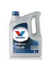 Масло моторное SynPower 0W40 4л бренд Valvoline продавец Продавец № 589180