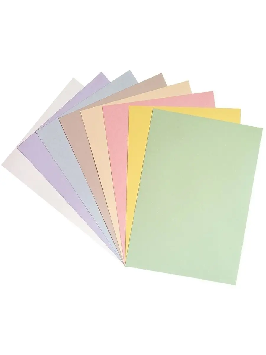 Гладкая бумага для рисования. Двусторонний картон. Тонированная бумага а2. Тонированная бумага а2. Бумага для пастели палаццо а2 планшет.