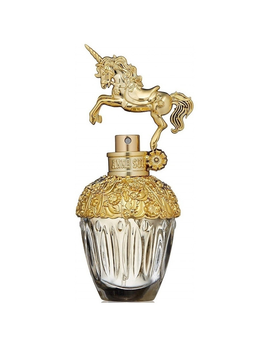 Fantasia anna sui. Туалетная вода Anna sui Fantasia 75 мл. Туалетная вода Anna sui "Fantasia", 75 ml. Духи Anna sui Fantasia Mermaid. Anna sui Fantasia w 75ml Premium.