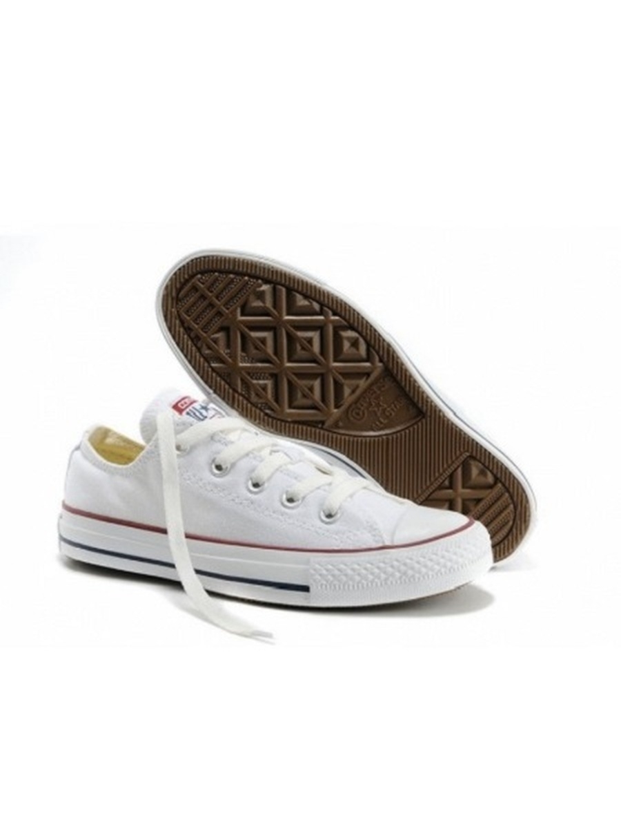 Конверсы белые низкие. Converse Chuck Taylor all Star Low. Кеды Converse all Star женские. Конверсы низкие Chuck Taylor. Converse кеды оригинал all Star.