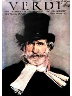 Verdi