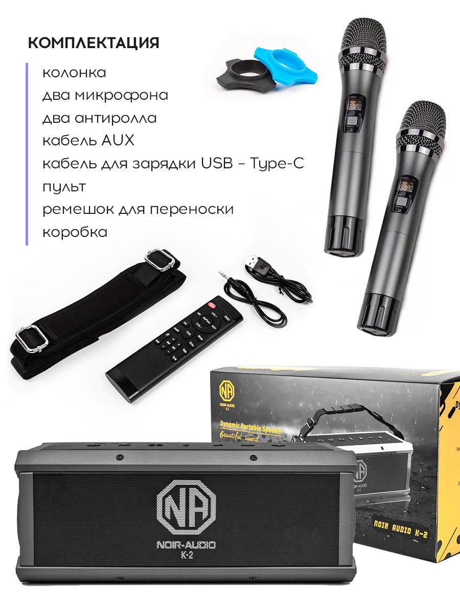 Караоке система noir audio max 300. Noir Audio k2. Караоке система Noir-Audio k-2. U2 микрофон Noir-Audio. Noir-Audio микрофон дополнительный.