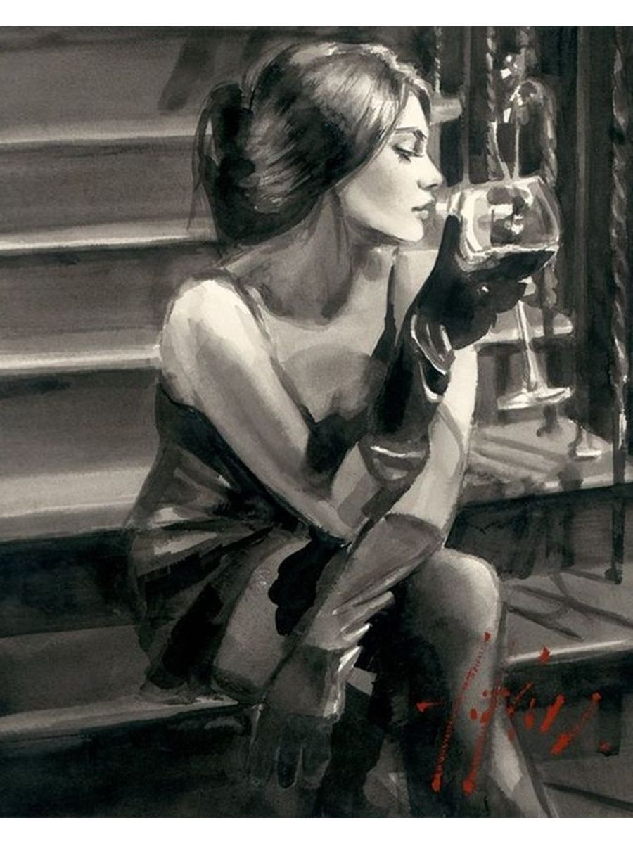 Сильная картина. Художник Фабиан Перез (Fabian Perez). Фабиан Перез художник картины. Аргентинский художник Фабиан Перез. Картины художника Фабиана переза.