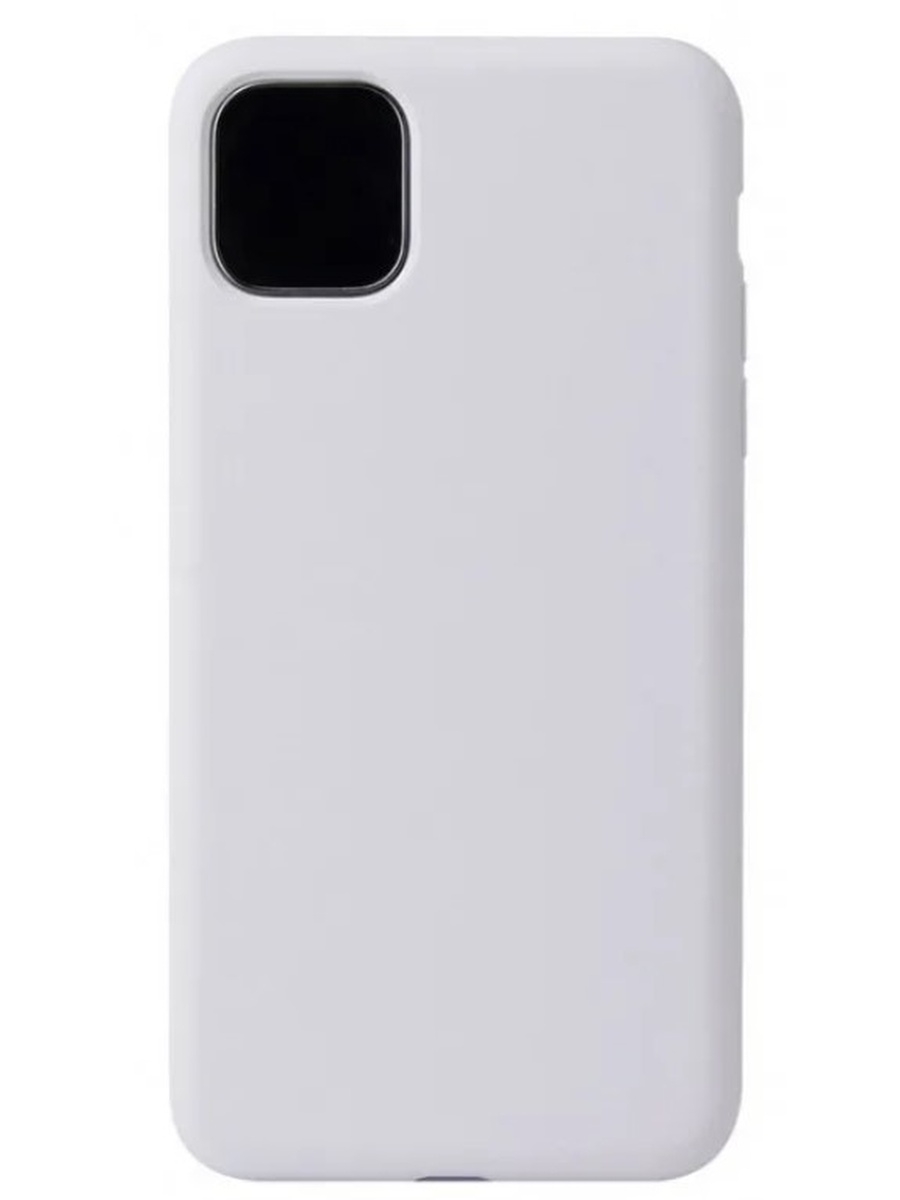 White 11. Iphone 11 Pro белый. Silicone Case iphone 11 Pro белый. Чехол силиконовый для iphone 11 Pro Max белый. Silicone Case iphone 11 белый.