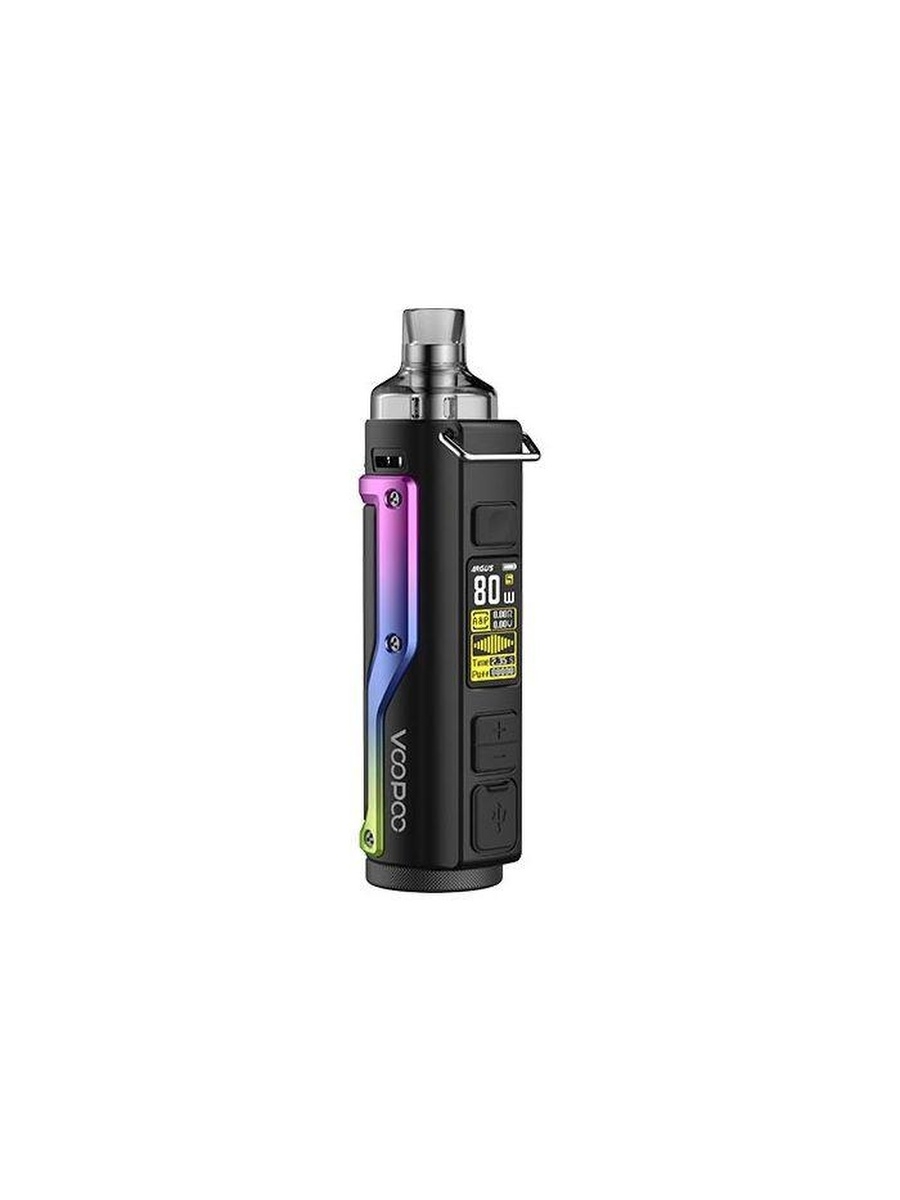 Аргуст. VOOPOO Argus Pro 80w. Argus Pro 80w Kit. VOOPOO Argus Pro 3000mah 80w pod Kit. VOOPOO Argus 80w.