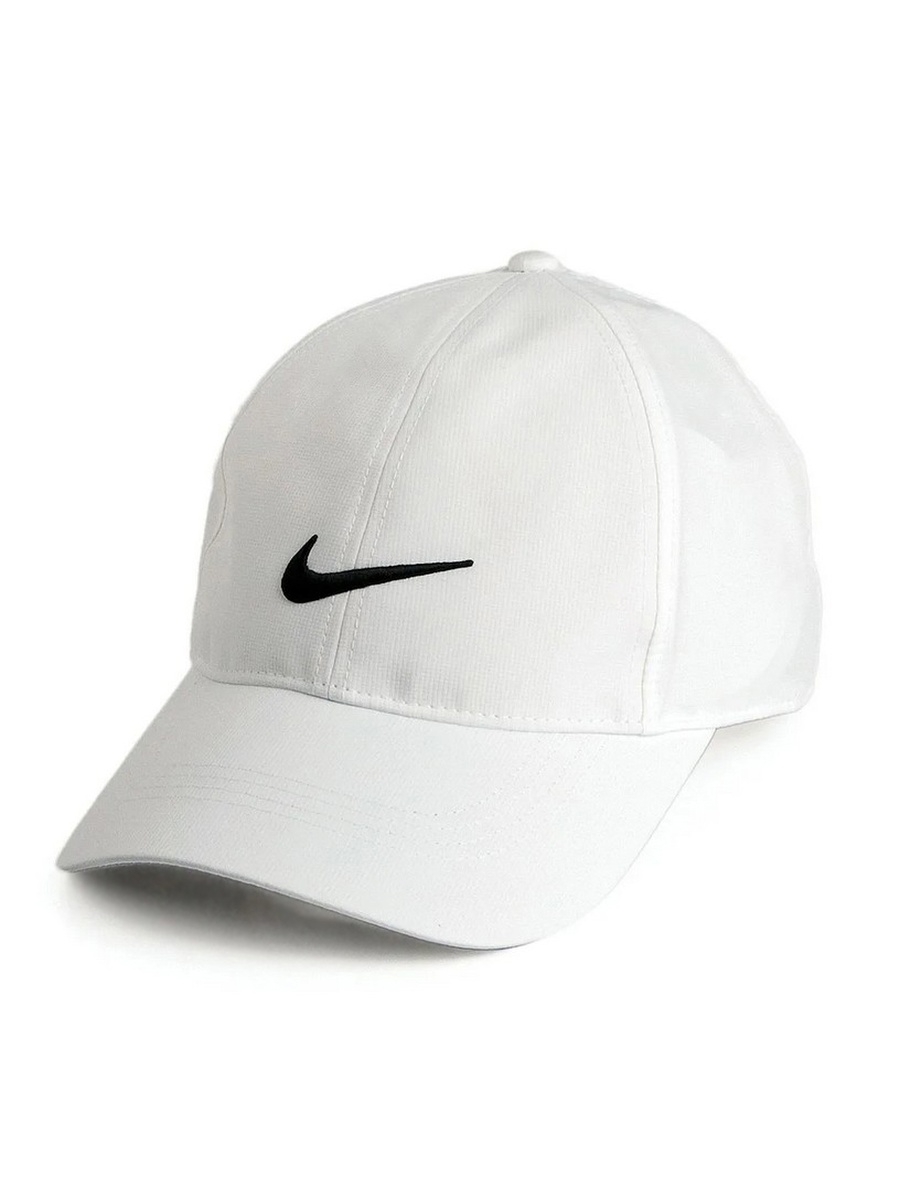 Кепка Nike Tech cap