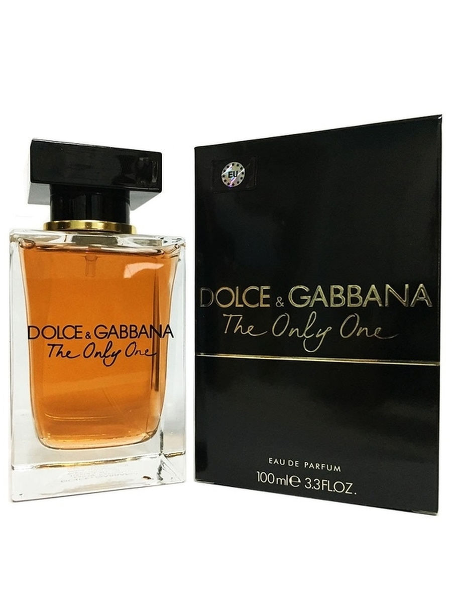 Дольче габбана the only one. Dolce & Gabbana the only one, EDP., 100 ml. Dolce Gabbana the only one 100ml. Dolce& Gabbana the only one 2 EDP, 100 ml. Dolce & Gabbana the only one EDP, 100 ml (Luxe евро).