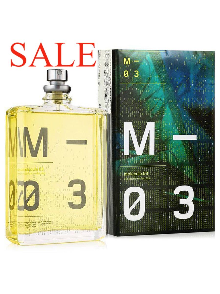 Туалетная вода molecule. Escentric molecules 03. Парфюмерная вода Escentric molecules molecule 03. Escentric molecules Escentric 03 Unisex 30ml EDT. Молекула 03 s 03.