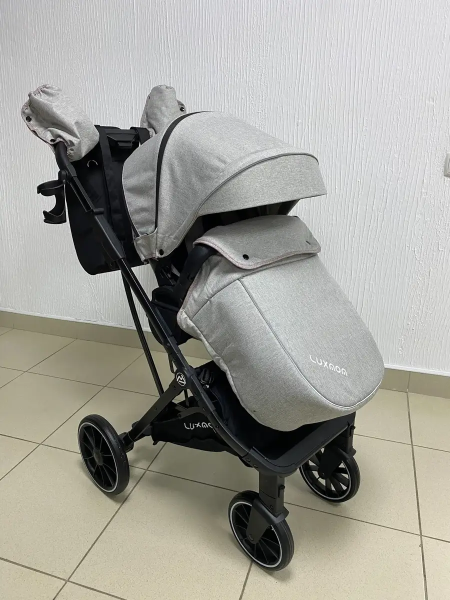 Luxmom 730 libra бежевый. Luxmom 730 коляска прогулочная. Luxmom a2 прогулочная. Прогулочная коляска luxmom 609. Luxmom a2 прогулочная.