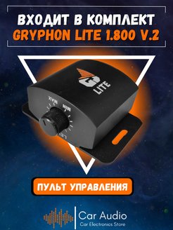 Проект dl audio