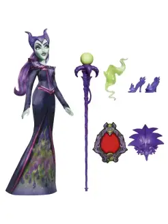 Фигурка Дисней Villains Малефисента DISNEY Villains F4561