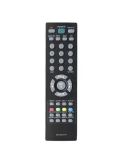 Пульт MKJ37815701 (LG MKJ37815705, LG MKJ37815707) для TV LG