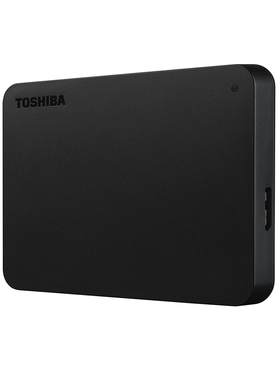 Внешний canvio. Внешний HDD Toshiba Canvio Basics 2 ТБ. Внешний HDD Toshiba Canvio Basics 1 ТБ. Внешний HDD Toshiba Canvio Basics (New) 4 ТБ. Toshiba Canvio Basics hdtb440ek3ca.