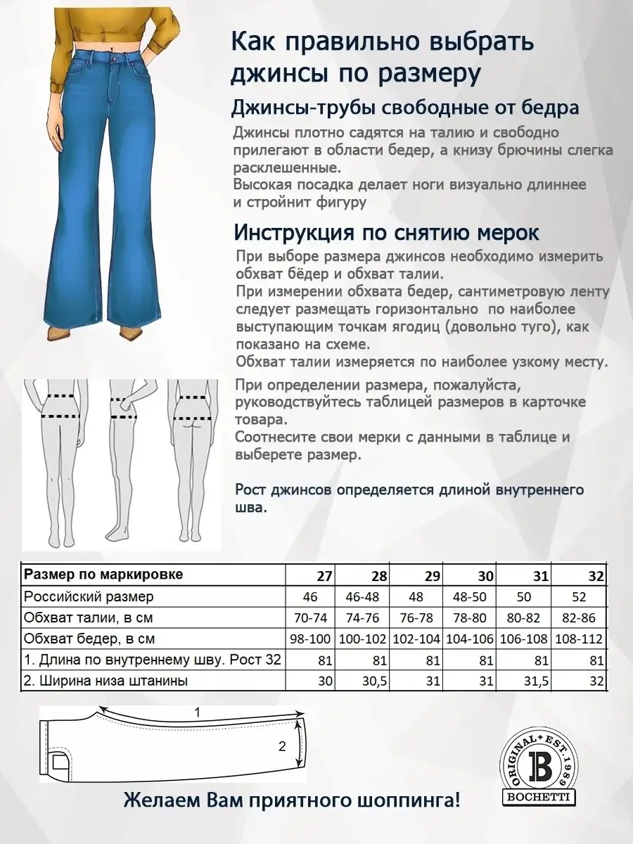 Размеры джинс женских 30 на русский. Размер джинсов таблица для женщин. Высота посадки джинсов. Как выбрать джинсы по размеру. Size джинсы женские.