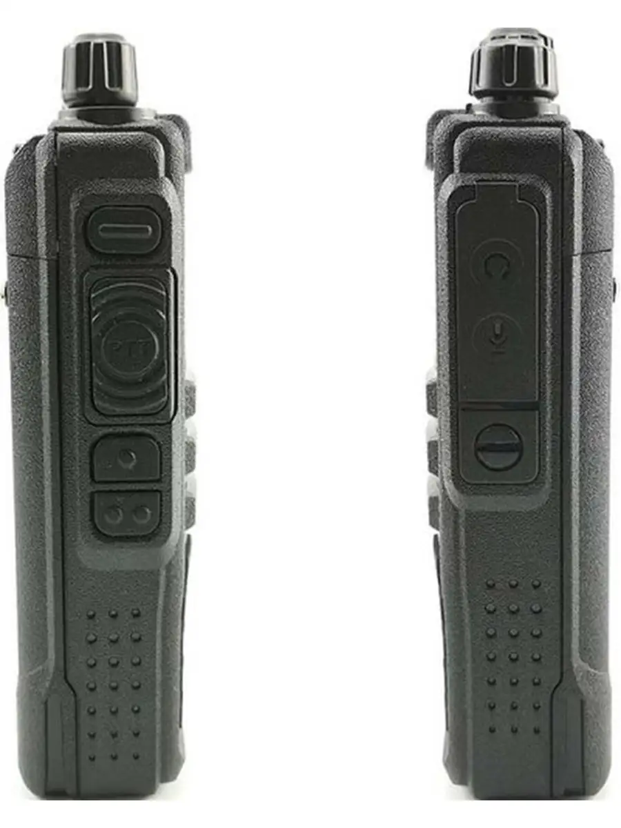 Baofeng DM-1801. Рация Baofeng DM-1801. Baofeng 1801 DMR. Рация цифровая Baofeng DM-1701.