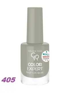 Лак для ногтей Color Expert тон 401-422