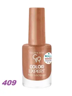 Лак для ногтей Color Expert тон 401-422