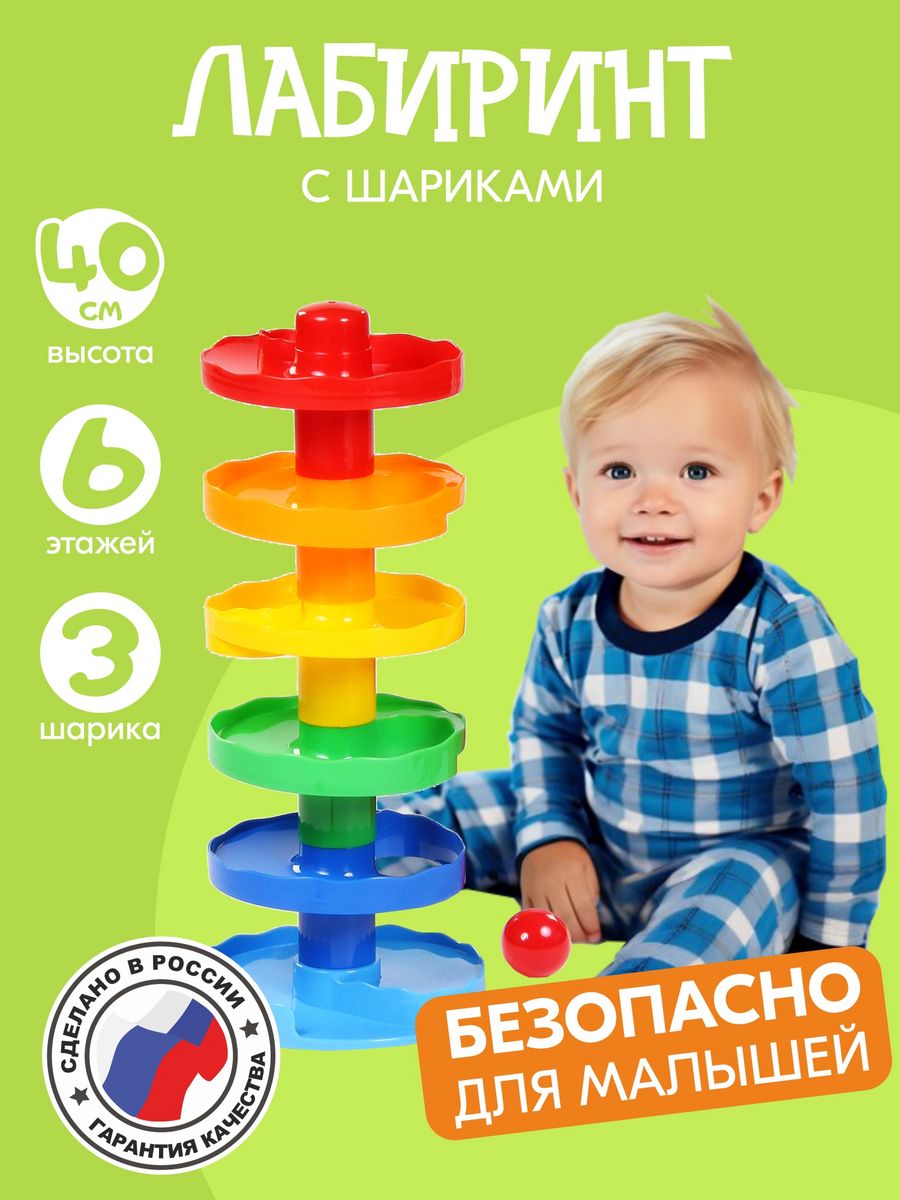 Steam toys отзывы сотрудников фото 103