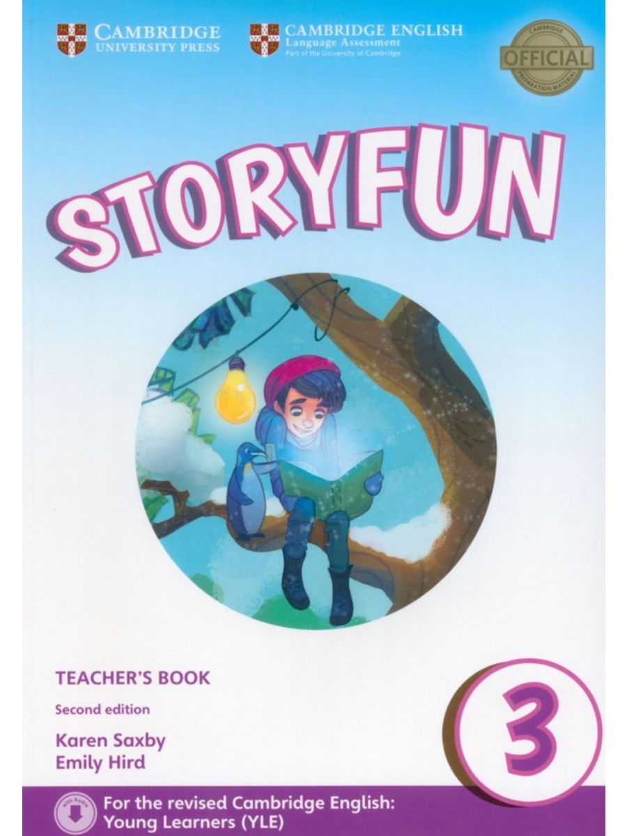 Teachers book 3. Storyfun 2. Storyfun for Movers. Storyfun 3. Storyfun teacher's book.