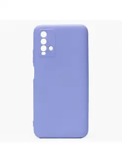 Чехол Xiaomi Redmi 9T, Сяоми Редми 9Т