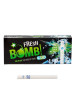 Гильзы для сигарет Ментол бренд Fresh Bomb продавец Продавец № 154050