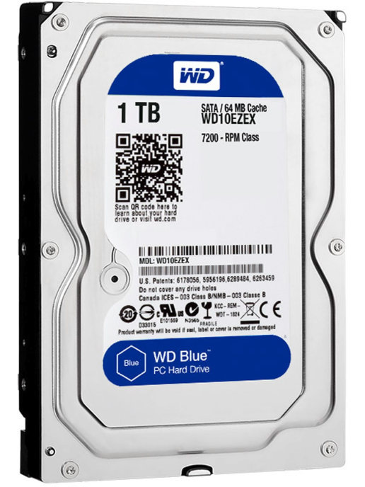 SHOP ラクタスWD161KFGX ［WD Red Pro（16TB SATA 6G 7200rpm 512MB