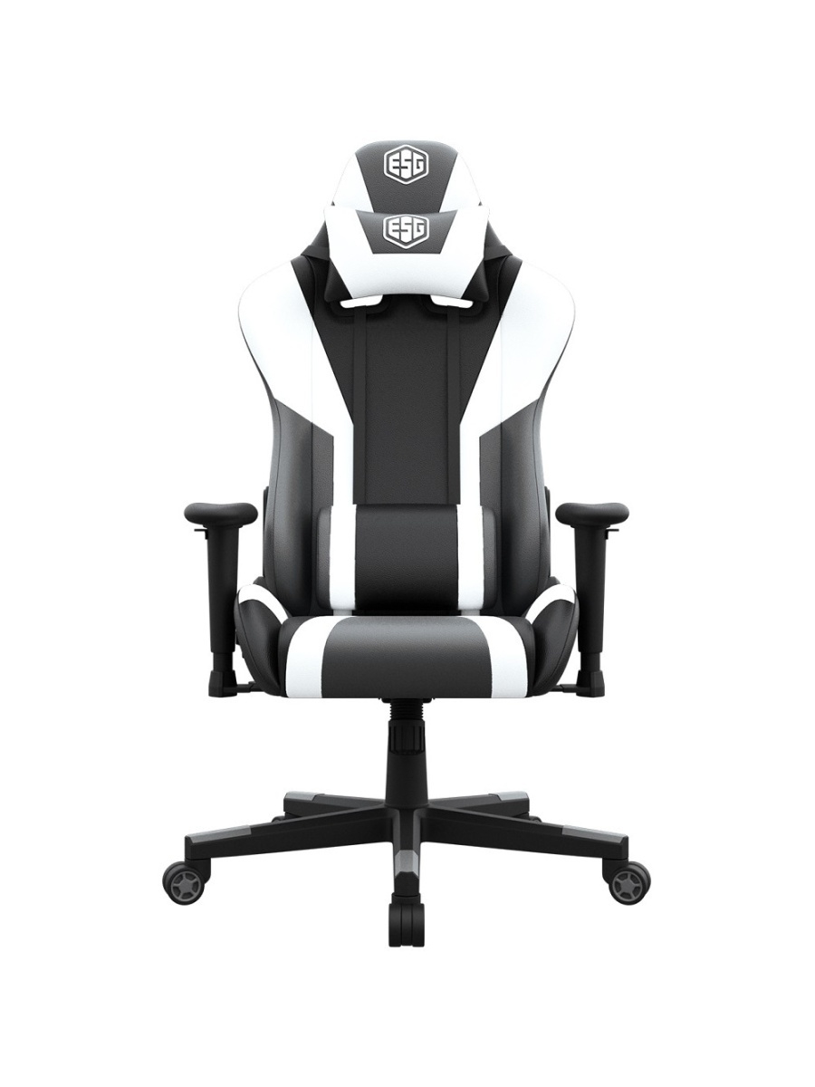 Dxracer кресло белое. Геймерское кресло ESG. Геймерское+кресло+202 черный цвет. DOMTWO игровое кресло. Геймерское кресло DOMTWO.