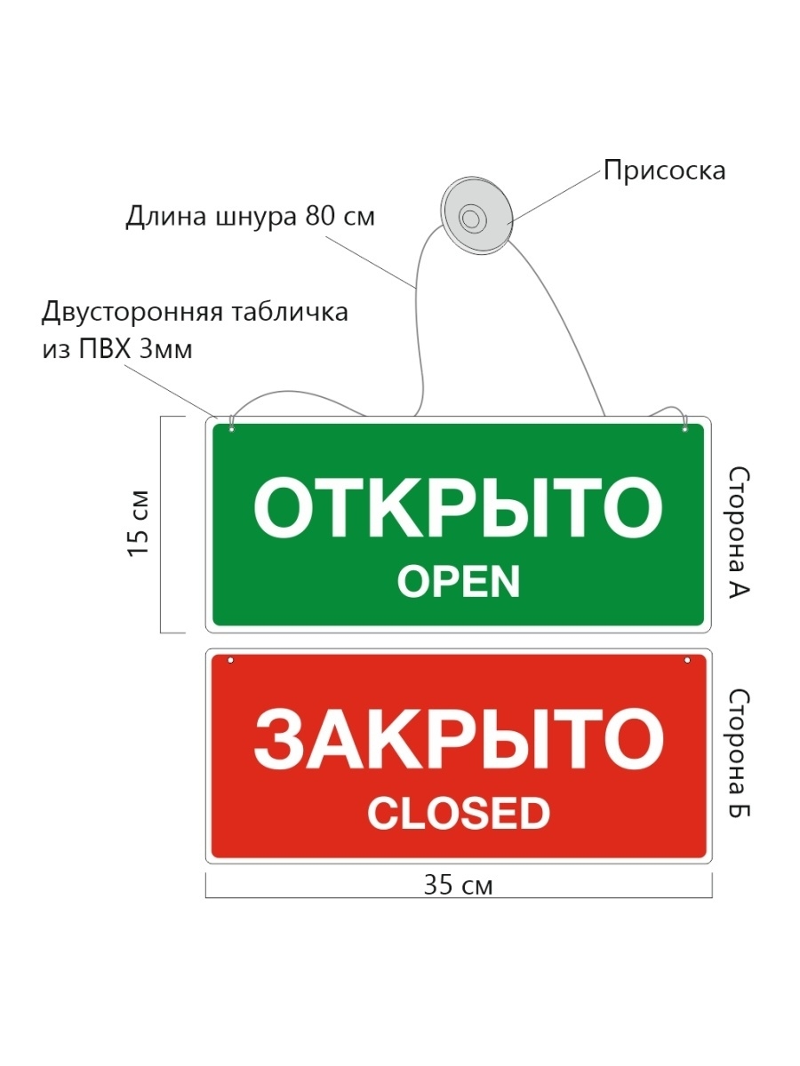 Открыто закрыто. Табличка открыто. Табличка 