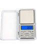 Весы MH-100гр бренд Pocket Scale продавец Продавец № 32477