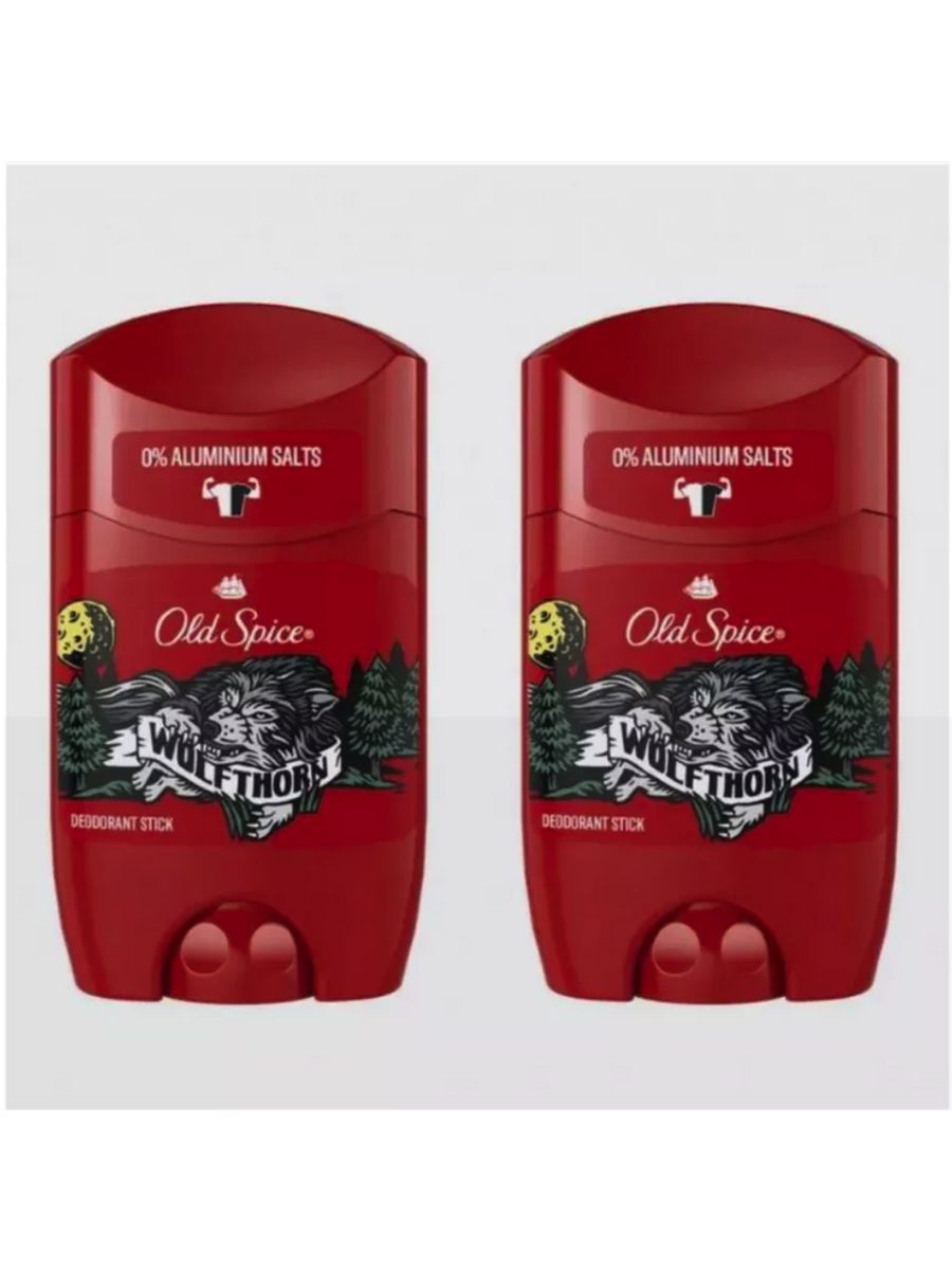 Old spice 85 мл. Old Spice Wolfthorn мужской твердый дезодорант 85. Old Spice Wolfthorn шампунь. Old Spice Wolfthorn дезодорант. Олд спайс запах свободы.