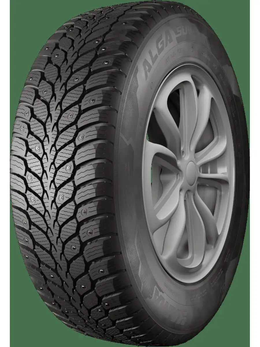 НК-532 185/75 R16 Кама 70409241 купить в интернет-магазине Wildberries