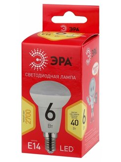 Лампа эра led. Лампа Эра кл 67 e14.