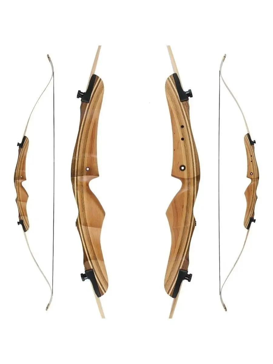 Классический лук. Лук Core Archery. Лук классический kap r-24. Классический лук (Recurve Bow).. Лук Core Pulse.