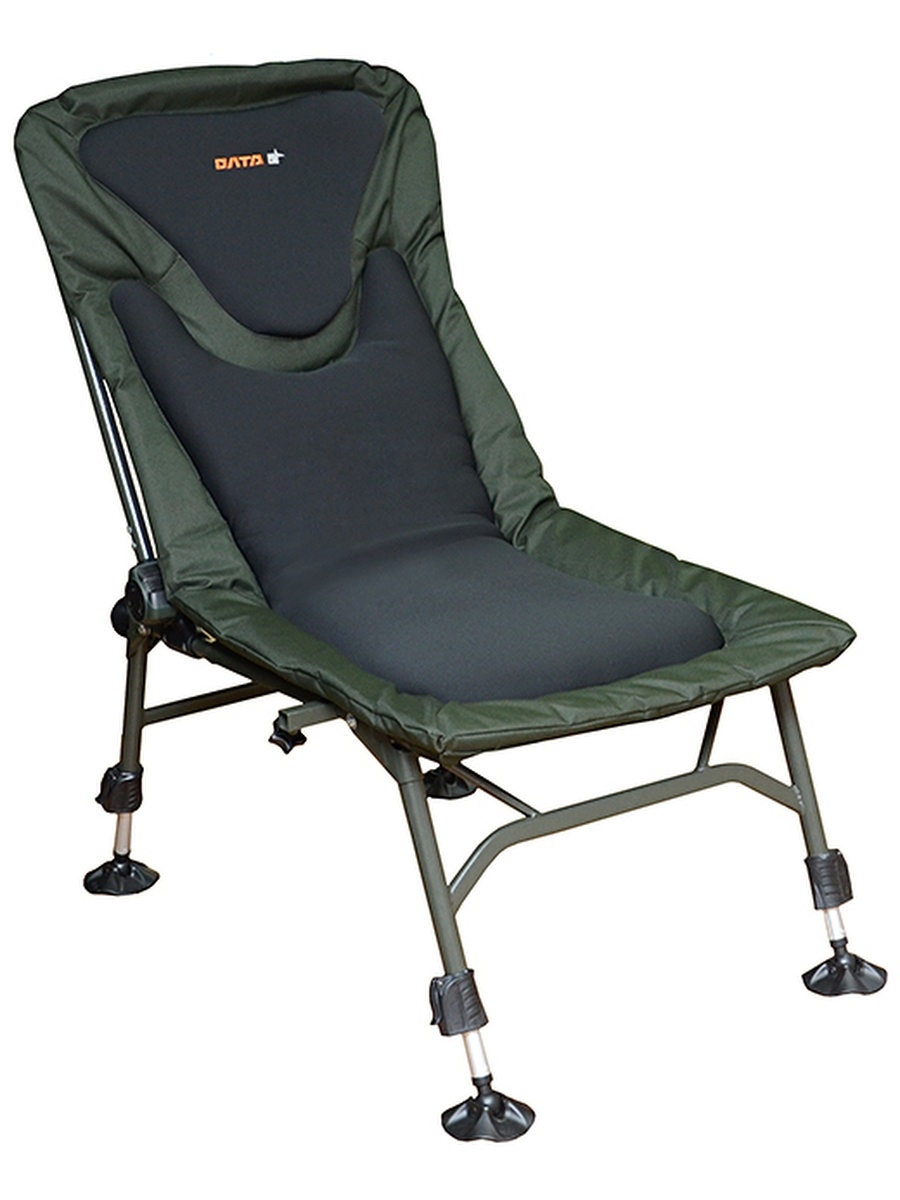 кресло фидерное armadale feeder light chair d25мм