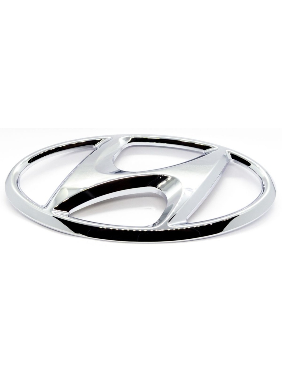 Hyundai car light symbols