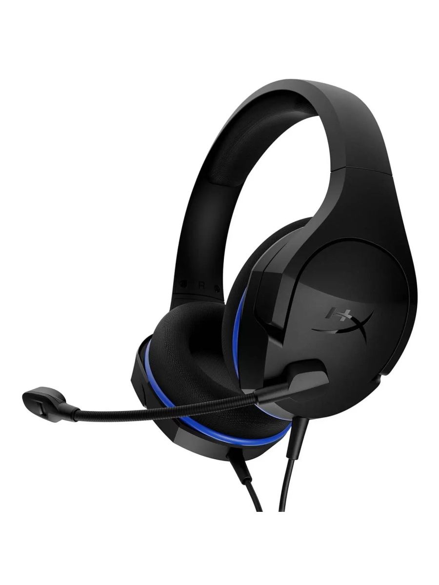 Наушники проводные hyperx cloud stinger. HYPERX cloud Stinger 2. HYPERX cloud Stinger. HYPERX solocast. HYPERX solocast PNG.