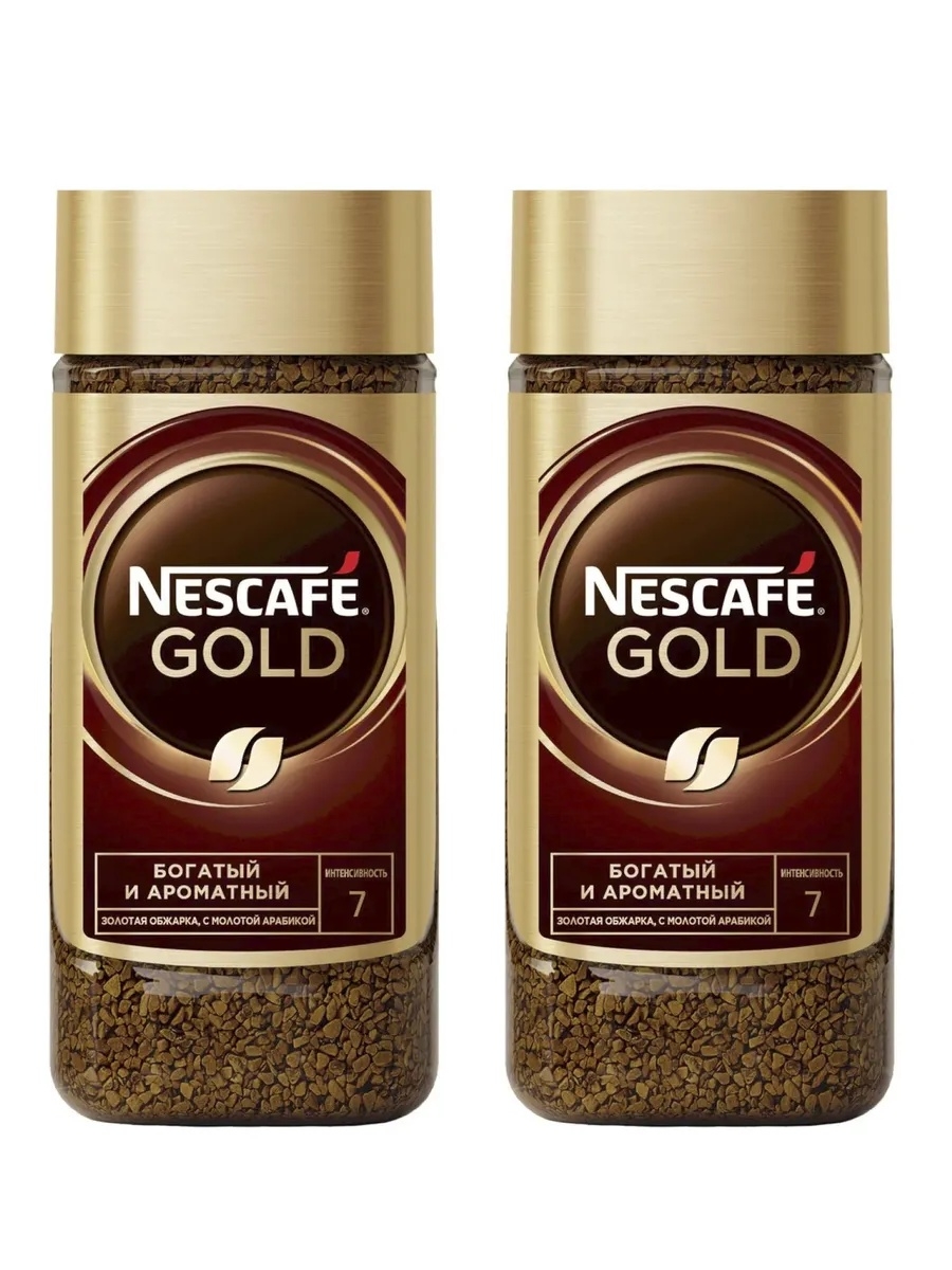 кофе nescafe gold нат раст с доб молот с б 190г фото 69