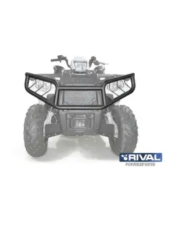 Бампер передний для квадроцикла Polaris Sportsman 570 + комп…