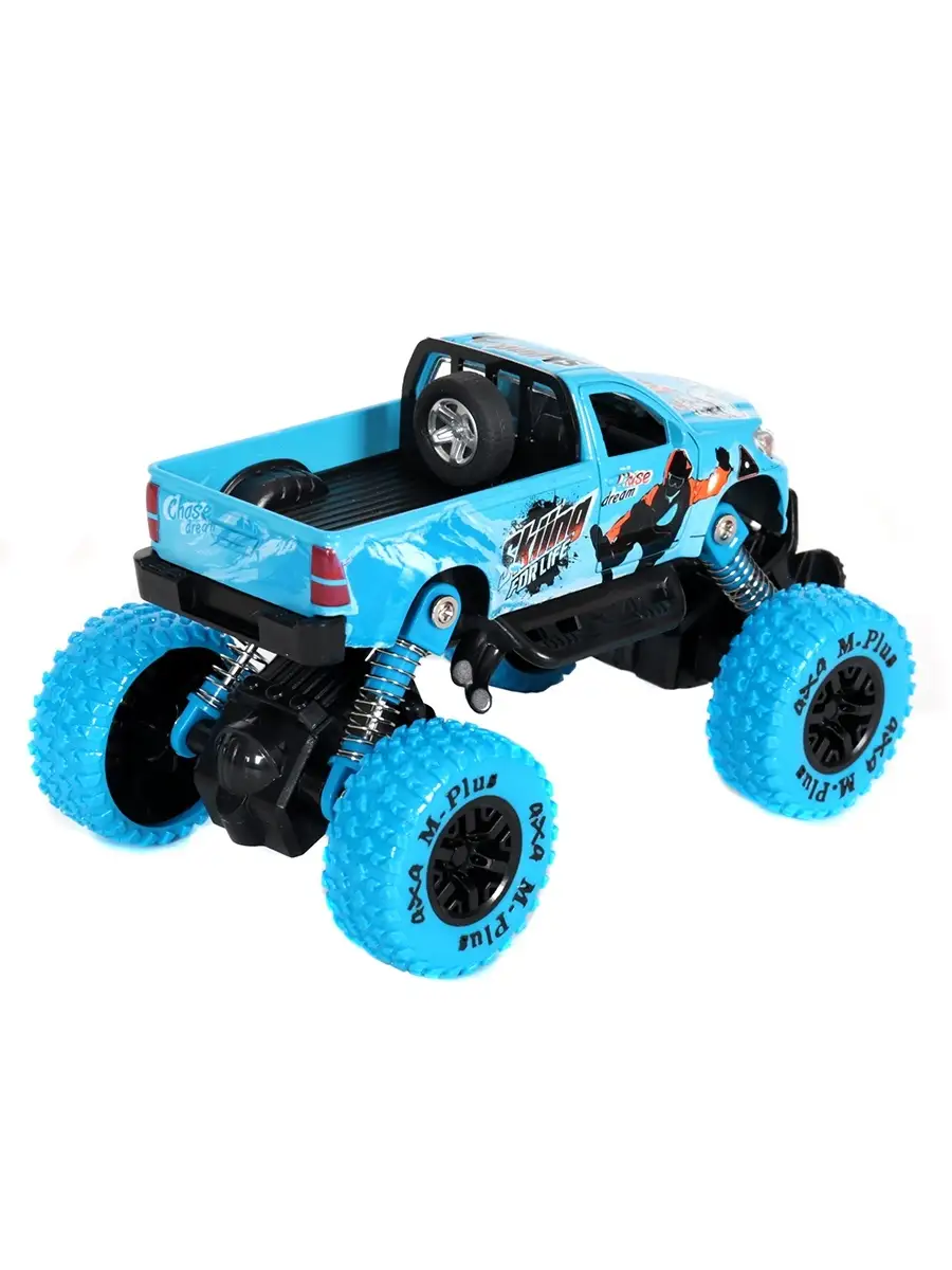 Шейпшифтер гравити фолз. Машинка перевертыш на палке. Машинка stunt. Перевертыш монстр. Перевертыш монстр.