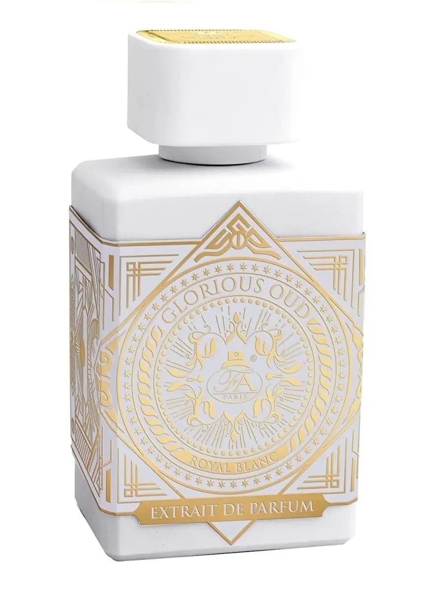 Glorious oud royal blanc. Initio Musk Therapy 90 ml. Glorious oud Royal Blanc Fragrance World. Initio Musk Therapy.