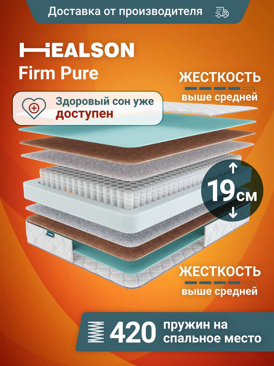 Матрас healson firm easy. Матрас анатомический на кровать. Healson firm easy 80х200. Матрас пружинный 140 200. Реклама матрасов. Матрас Брянск sonlain 202.