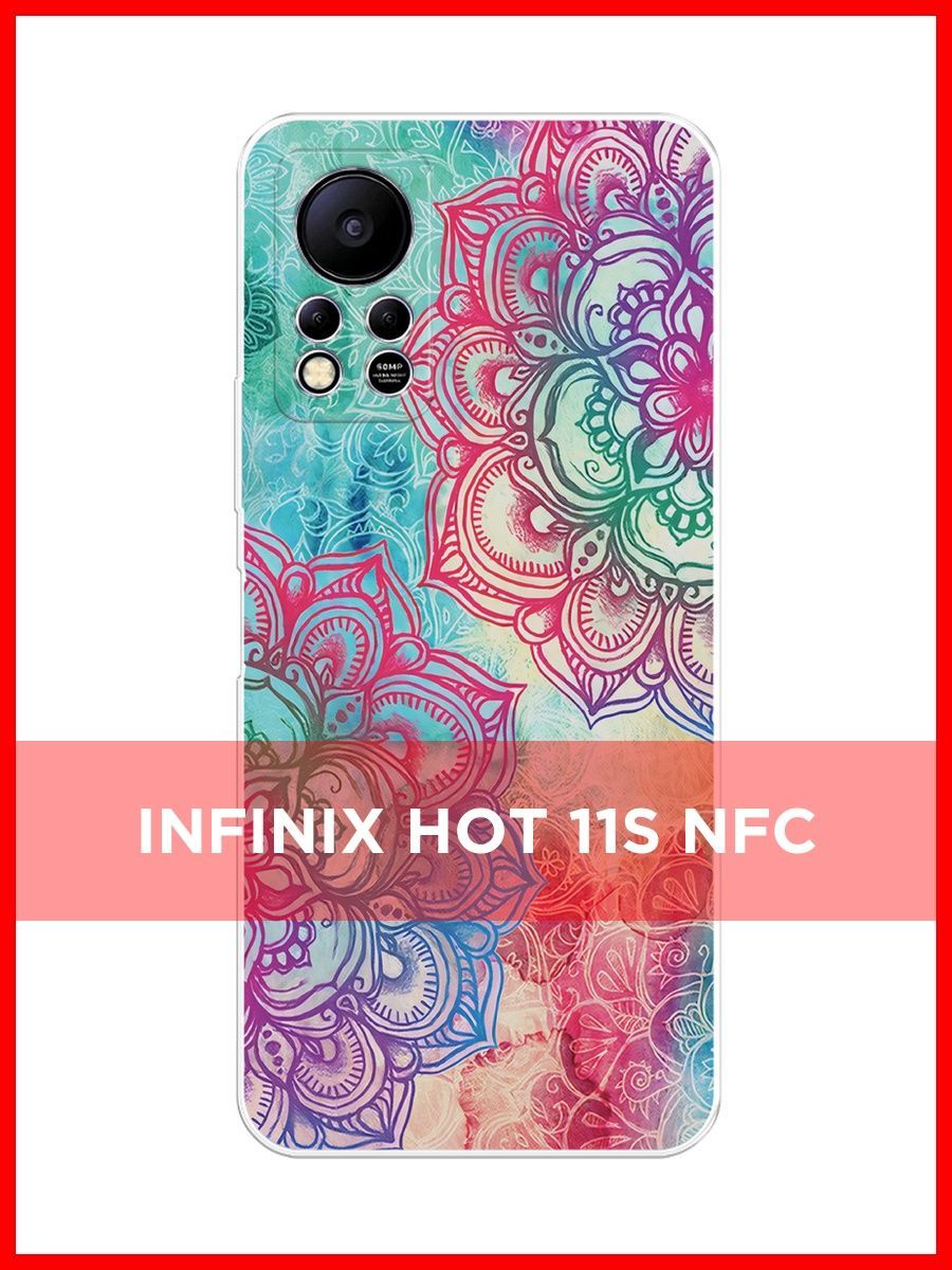 Infinix 11 s nfc. Infinix hot 11s NFC. Infinix hot 11s NFC цена.