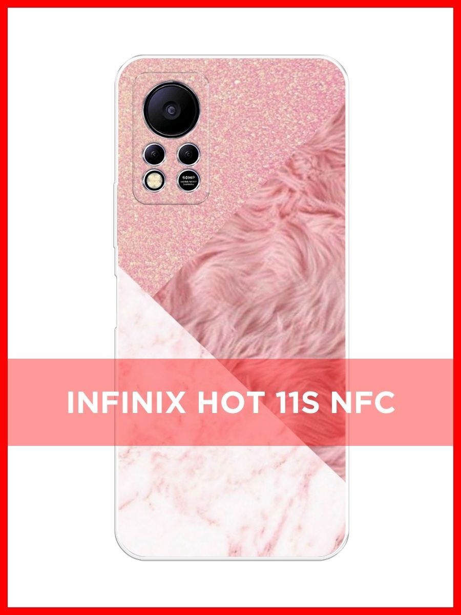 Infinix 11 s nfc. Xiaomi 12 Lite чехол. Чехол для телефона Xiaomi 12 Lite. Кожаный чехол с крокодиловым рисунком для Honor x9a.